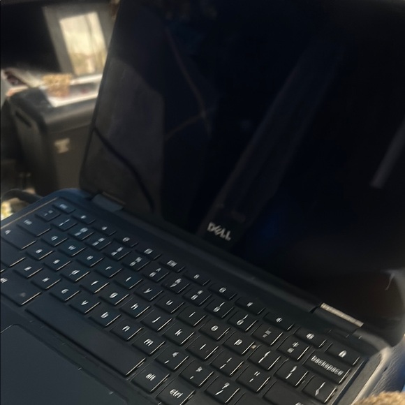 Dell computer fully functional no issues,All Products : American Fashion Style Bags On Sale